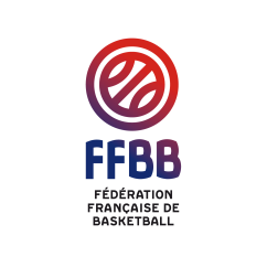 Federation Française de Basketball